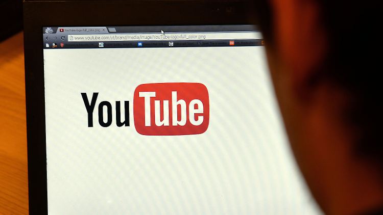Youtube hat klare Regeln definiert, wann Falschmeldungen über Impfstoffe von der Plattform gelöscht werden.