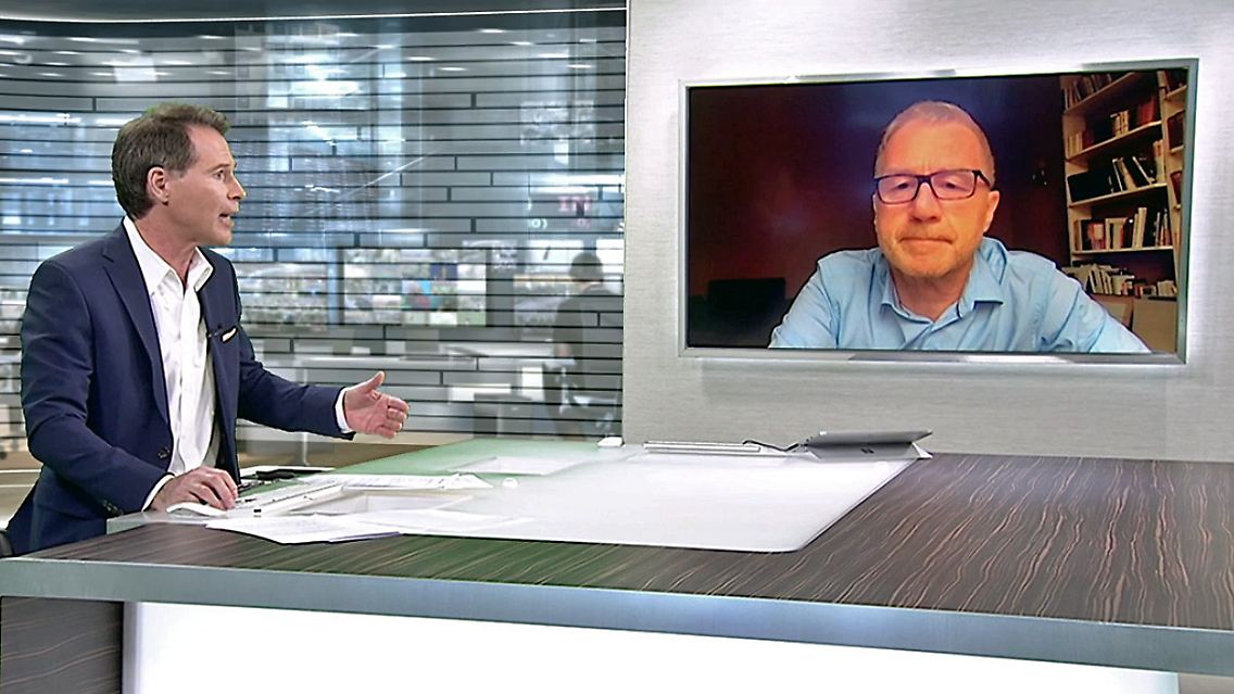 könig.jpg