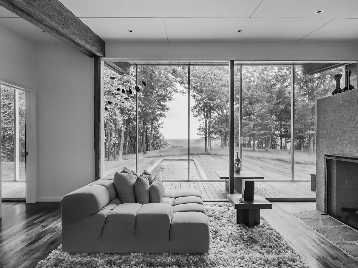 VERWENDUNG-NUR-FUeR-BUCH-00043-Roemisch-Bauhaus-Architecture-StillmanCottage-DSCF1151