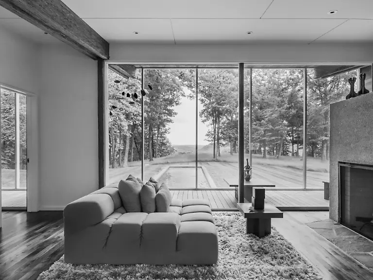 VERWENDUNG-NUR-FUeR-BUCH-00043-Roemisch-Bauhaus-Architecture-StillmanCottage-DSCF1151