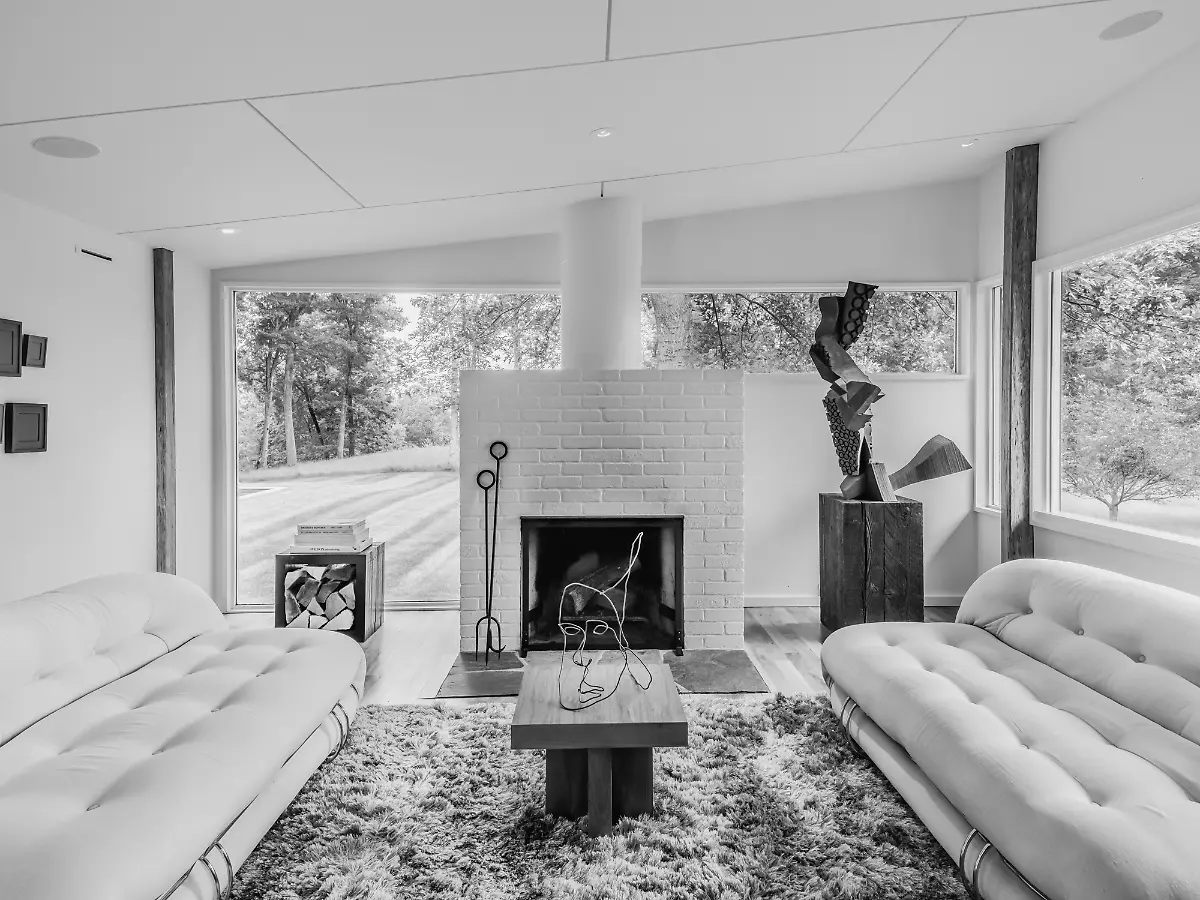 VERWENDUNG-NUR-FUeR-BUCH-00041-Roemisch-Bauhaus-Architecture-StillmanCottage-DSCF0013