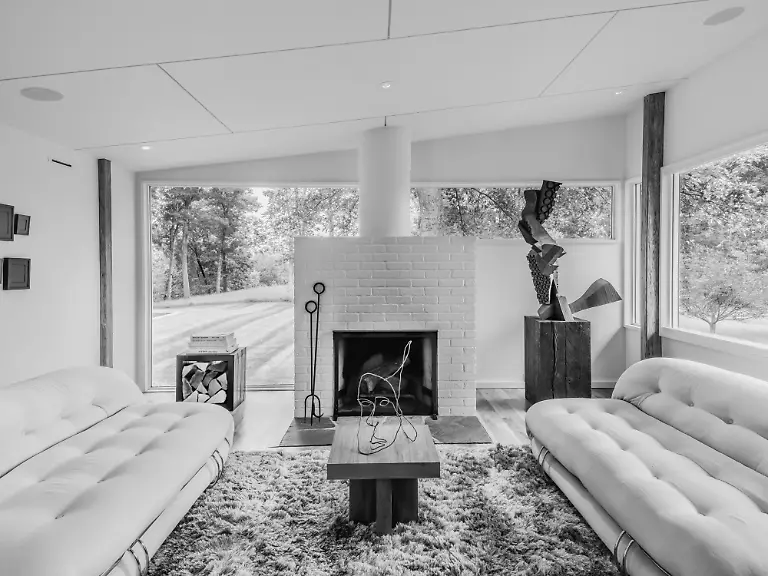 VERWENDUNG-NUR-FUeR-BUCH-00041-Roemisch-Bauhaus-Architecture-StillmanCottage-DSCF0013