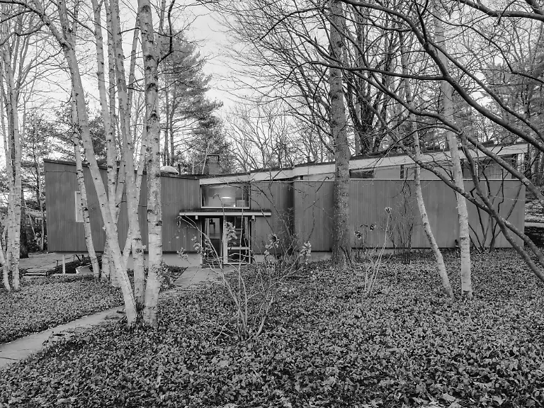 VERWENDUNG-NUR-FUeR-BUCH-00033-Roemisch-Bauhaus-Architecture-SixMoonHill-DSCF0164-2