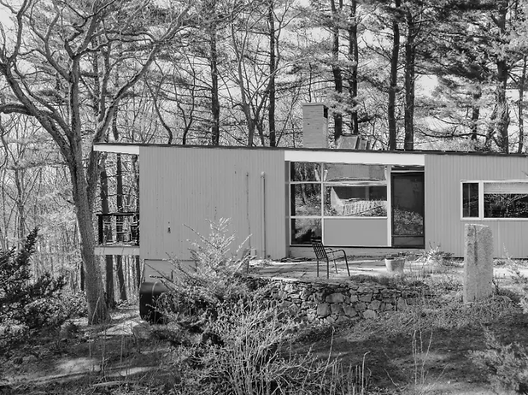 VERWENDUNG-NUR-FUeR-BUCH-00036-Roemisch-Bauhaus-Architecture-SixMoonHill-0413-300