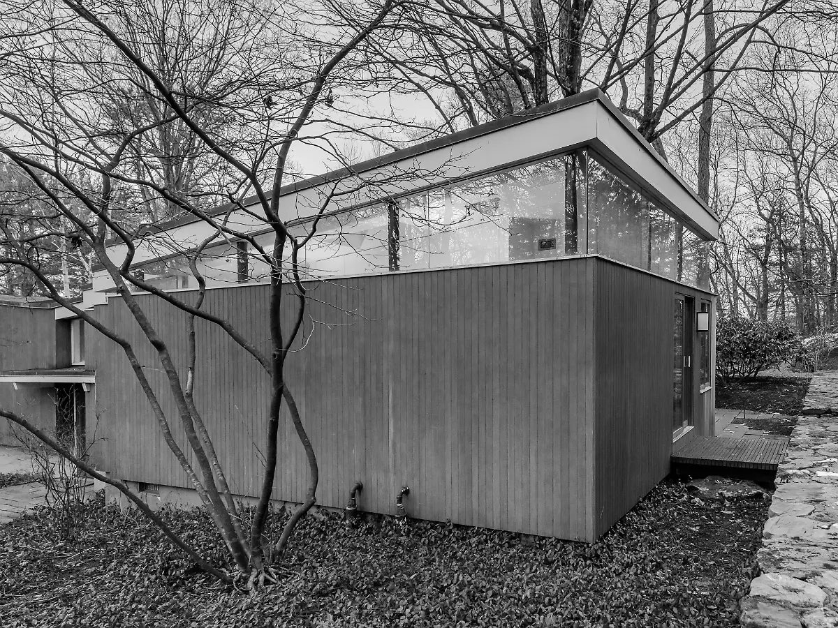 VERWENDUNG-NUR-FUeR-BUCH-00035-Roemisch-Bauhaus-Architecture-SixMoonHill-DSCF0195