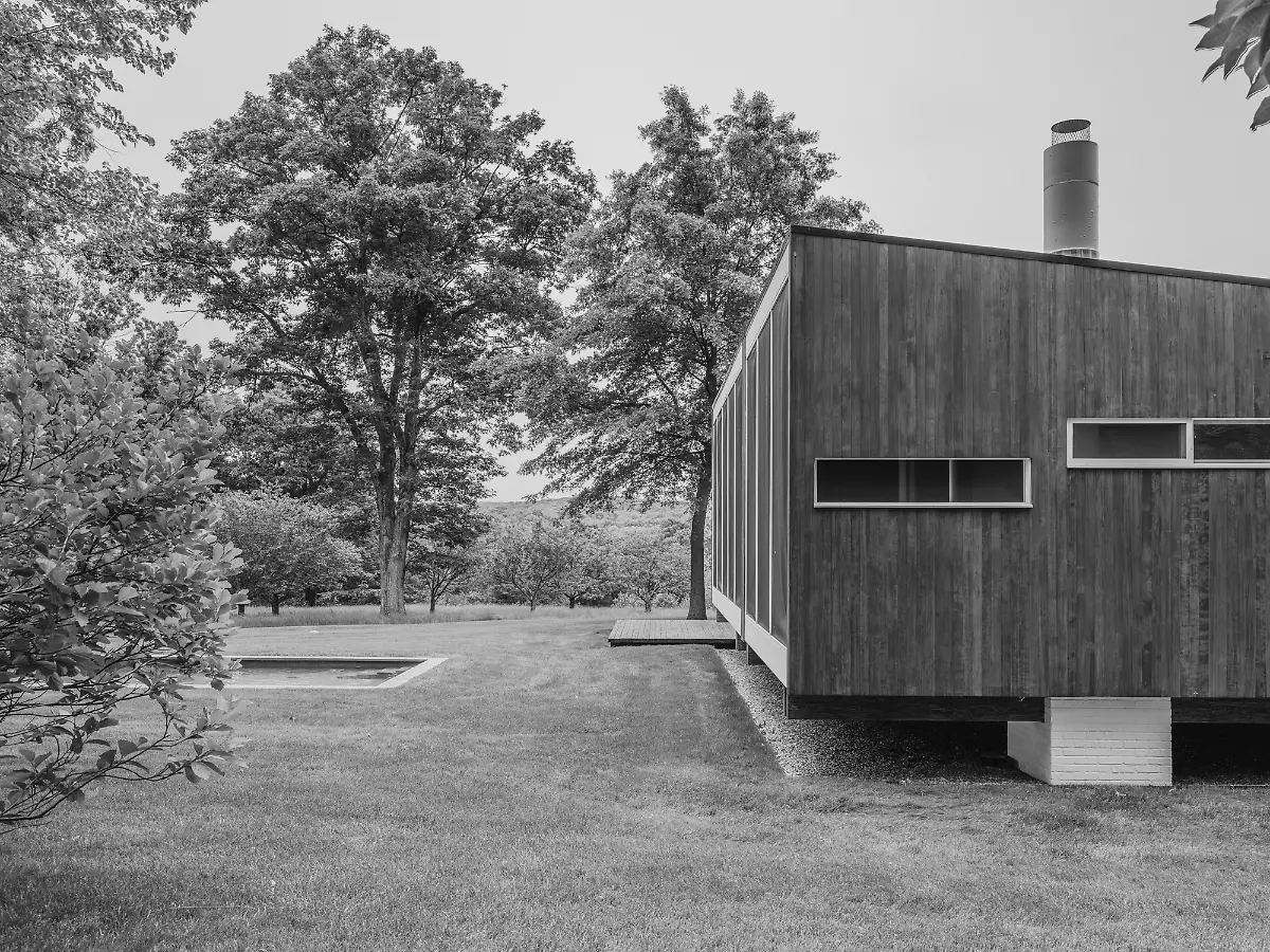 VERWENDUNG-NUR-FUeR-BUCH-00039-Roemisch-Bauhaus-Architecture-StillmanCottage-DSCF1048-3