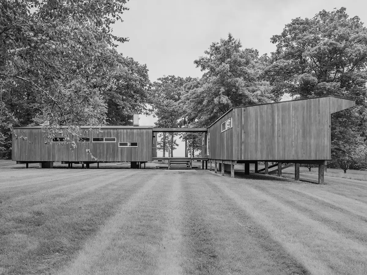 VERWENDUNG-NUR-FUeR-BUCH-00037-Roemisch-Bauhaus-Architecture-StillmanCottage-DSCF1007