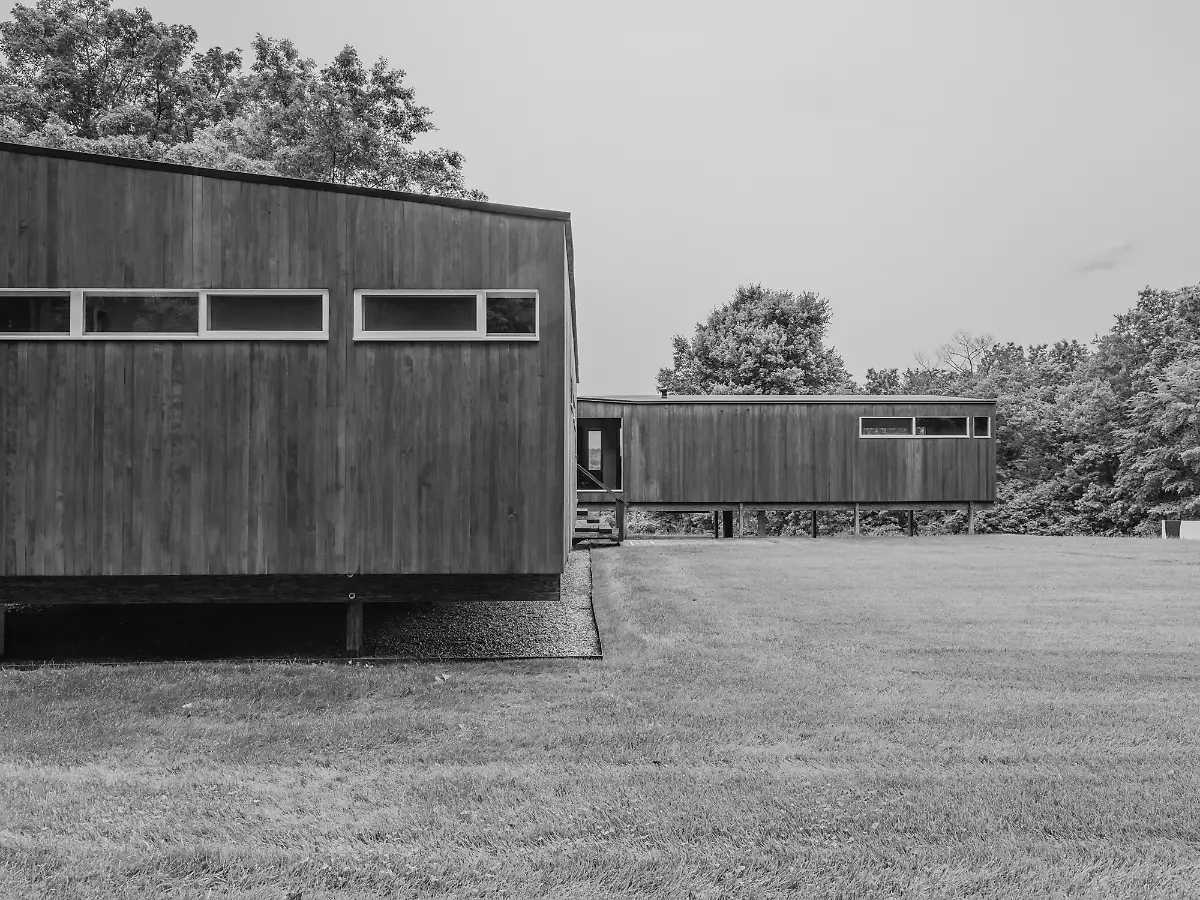 VERWENDUNG-NUR-FUeR-BUCH-00040-Roemisch-Bauhaus-Architecture-StillmanCottage-DSCF1050-5