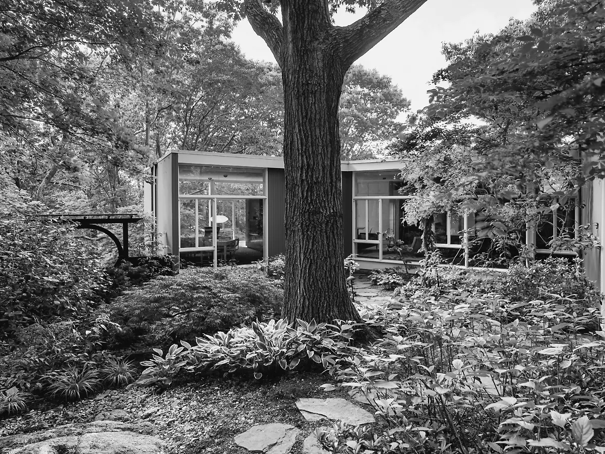 VERWENDUNG-NUR-FUeR-BUCH-00029-Roemisch-Bauhaus-Architecture-MartinBloom-DSCF9327