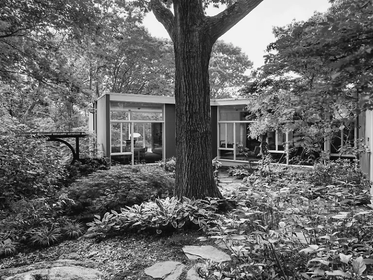 VERWENDUNG-NUR-FUeR-BUCH-00029-Roemisch-Bauhaus-Architecture-MartinBloom-DSCF9327