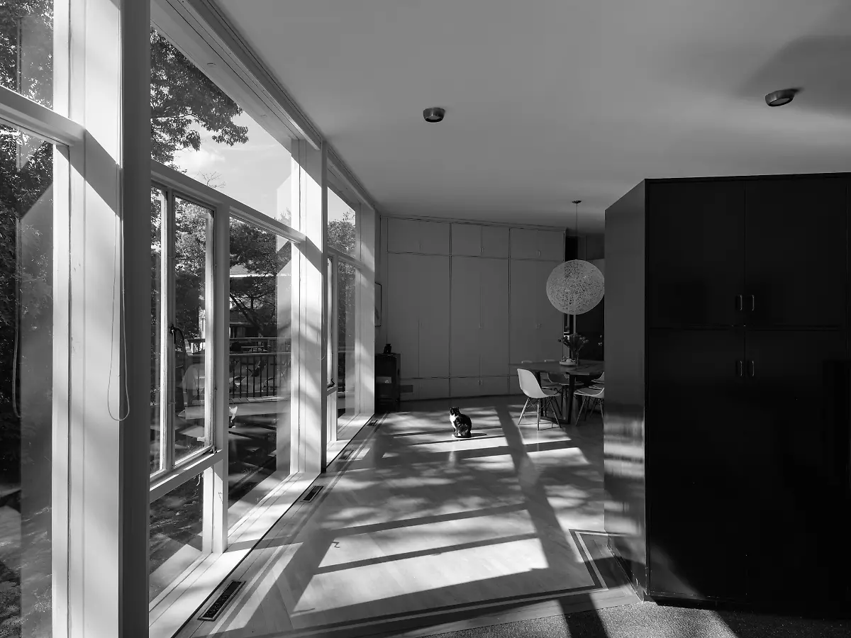 VERWENDUNG-NUR-FUeR-BUCH-00031-Roemisch-Bauhaus-Architecture-MartinBloom-DSCF9416-72