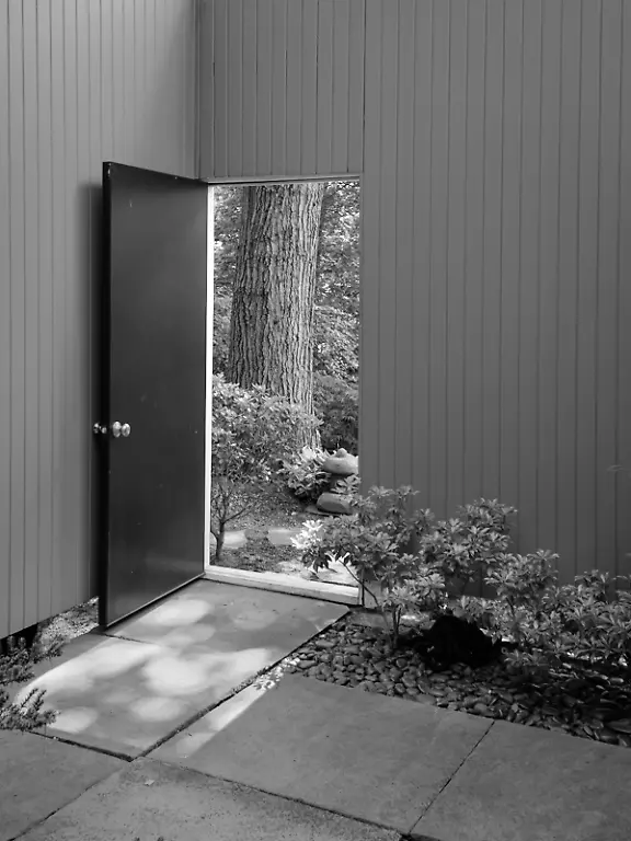 VERWENDUNG-NUR-FUeR-BUCH-00032-Roemisch-Bauhaus-Architecture-MartinBloom-DSCF9297