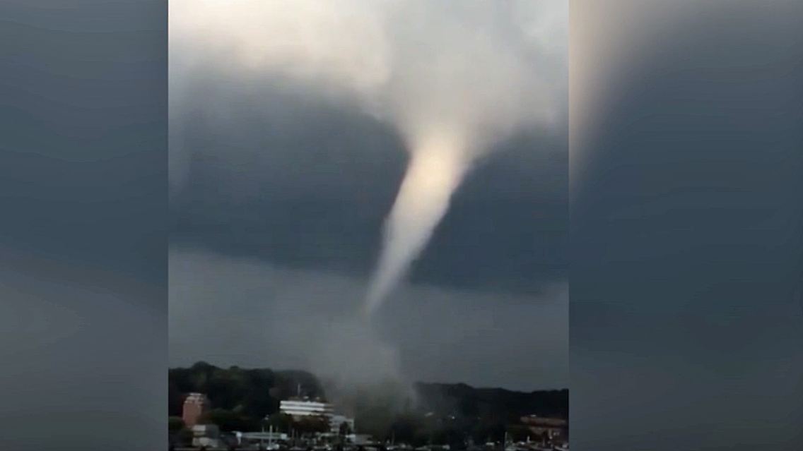 tornado.jpg