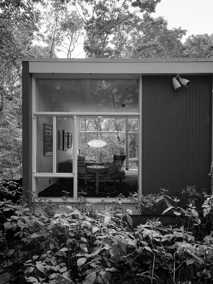 VERWENDUNG-NUR-FUeR-BUCH-00030-Roemisch-Bauhaus-Architecture-MartinBloom-DSCF9339-72