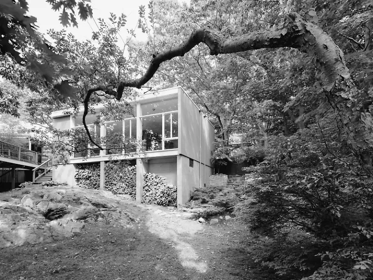 VERWENDUNG-NUR-FUeR-BUCH-00028-Roemisch-Bauhaus-Architecture-MartinBloom-DSCF9249