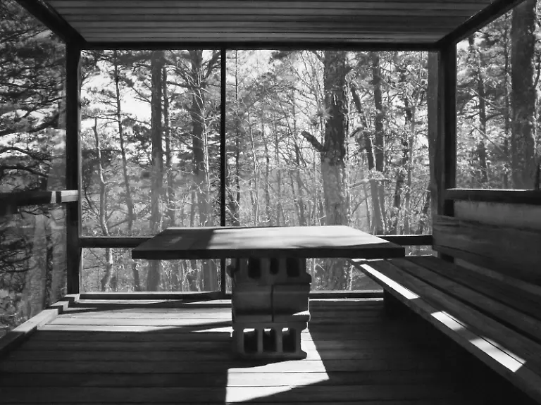 VERWENDUNG-NUR-FUeR-BUCH-00026-Roemisch-Bauhaus-Architecture-MarcelBreuerCottage-9552