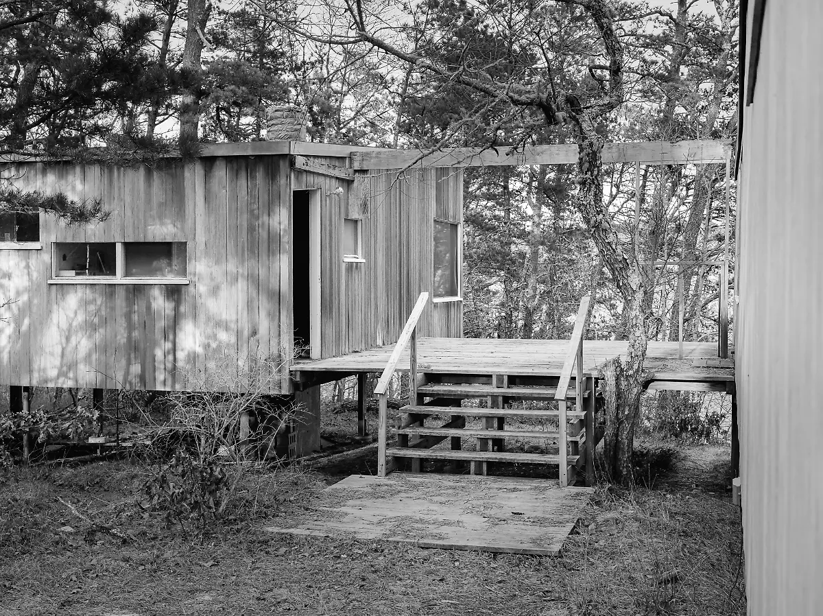 VERWENDUNG-NUR-FUeR-BUCH-00022-Roemisch-Bauhaus-Architecture-MarcelBreuerCottage-9297