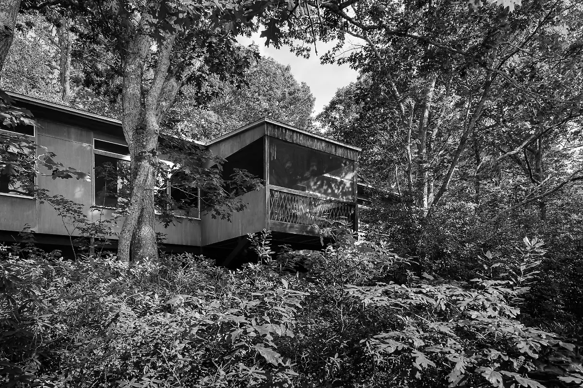 VERWENDUNG-NUR-FUeR-BUCH-00018-Roemisch-Bauhaus-Architecture-KepesStone-L0A8927