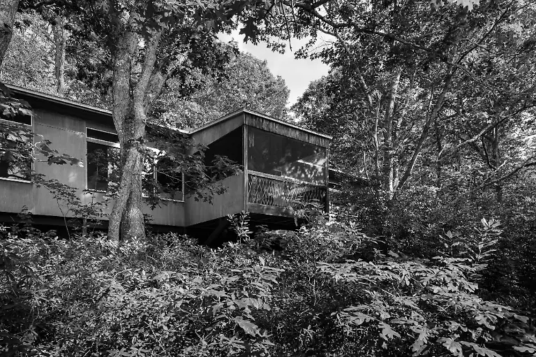 VERWENDUNG-NUR-FUeR-BUCH-00018-Roemisch-Bauhaus-Architecture-KepesStone-L0A8927