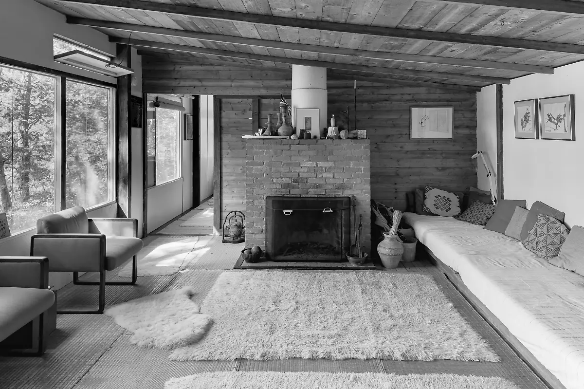 VERWENDUNG-NUR-FUeR-BUCH-00019-Roemisch-Bauhaus-Architecture-KepesStone-L0A8848