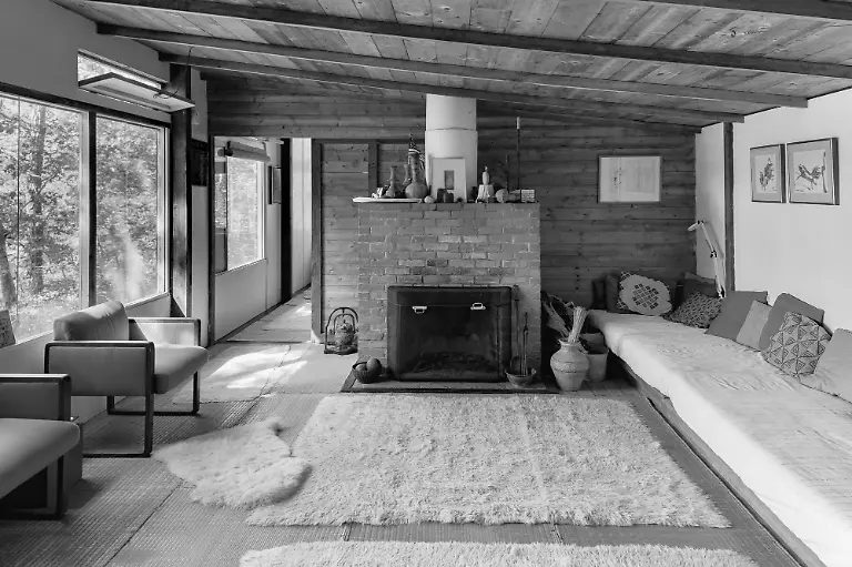 VERWENDUNG-NUR-FUeR-BUCH-00019-Roemisch-Bauhaus-Architecture-KepesStone-L0A8848