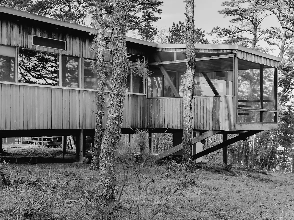 VERWENDUNG-NUR-FUeR-BUCH-00021-Roemisch-Bauhaus-Architecture-MarcelBreuerCottage-9291