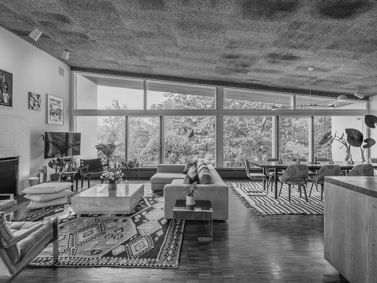 VERWENDUNG-NUR-FUeR-BUCH-00017-Roemisch-Bauhaus-Architecture-Gagarin2-DSCF0264