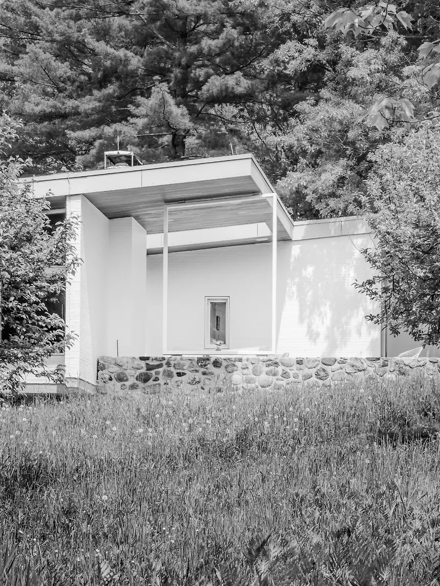 VERWENDUNG-NUR-FUeR-BUCH-00014-Roemisch-Bauhaus-Architecture-Gagarin2-DSCF0064