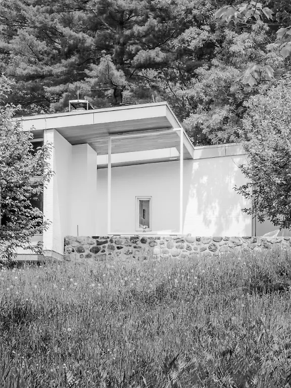 VERWENDUNG-NUR-FUeR-BUCH-00014-Roemisch-Bauhaus-Architecture-Gagarin2-DSCF0064