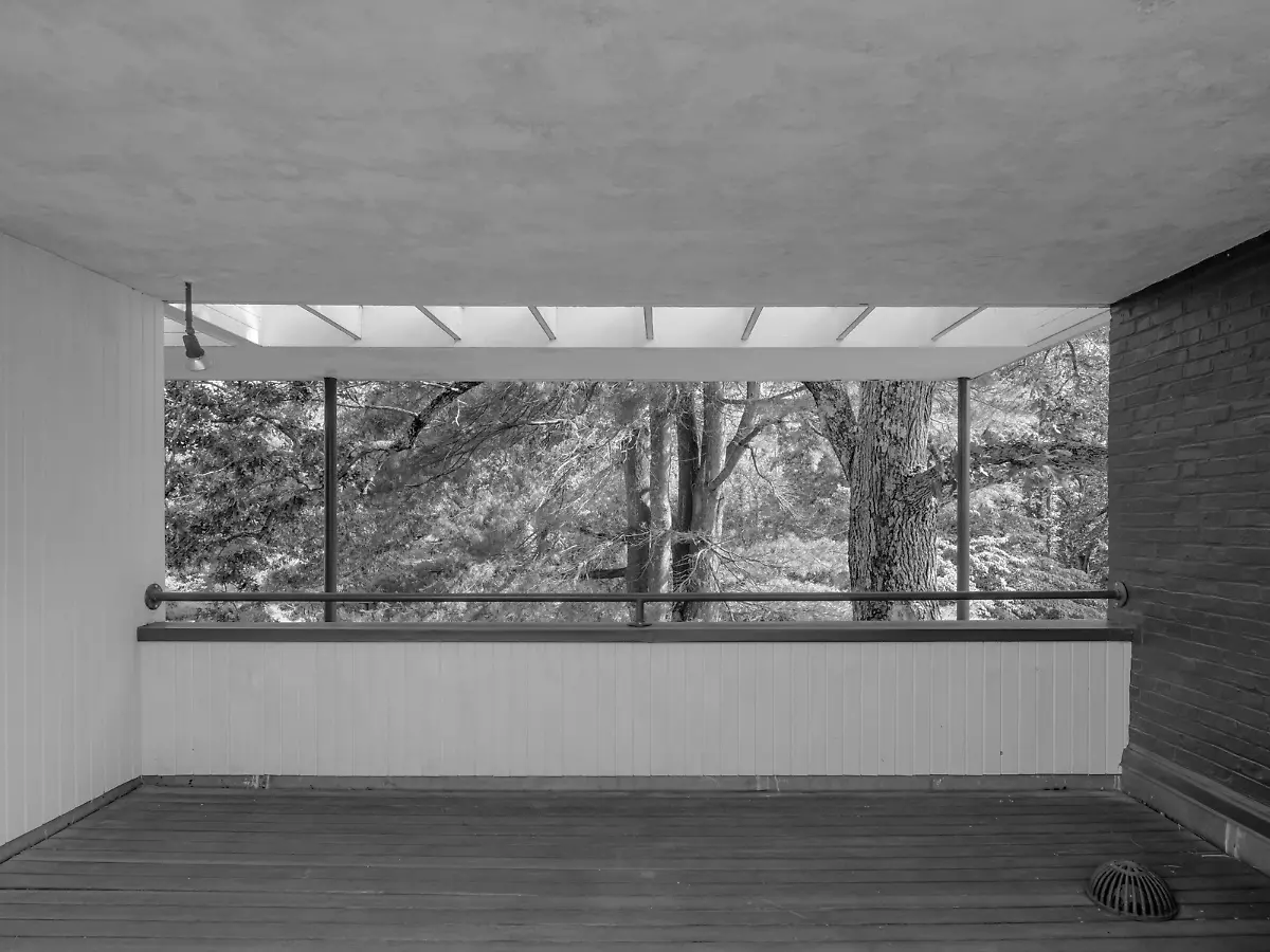 VERWENDUNG-NUR-FUeR-BUCH-00005-Roemisch-Bauhaus-Architecture-GropiusHouse-DSCF0152