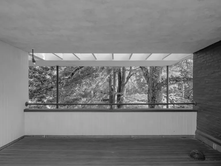 VERWENDUNG-NUR-FUeR-BUCH-00005-Roemisch-Bauhaus-Architecture-GropiusHouse-DSCF0152