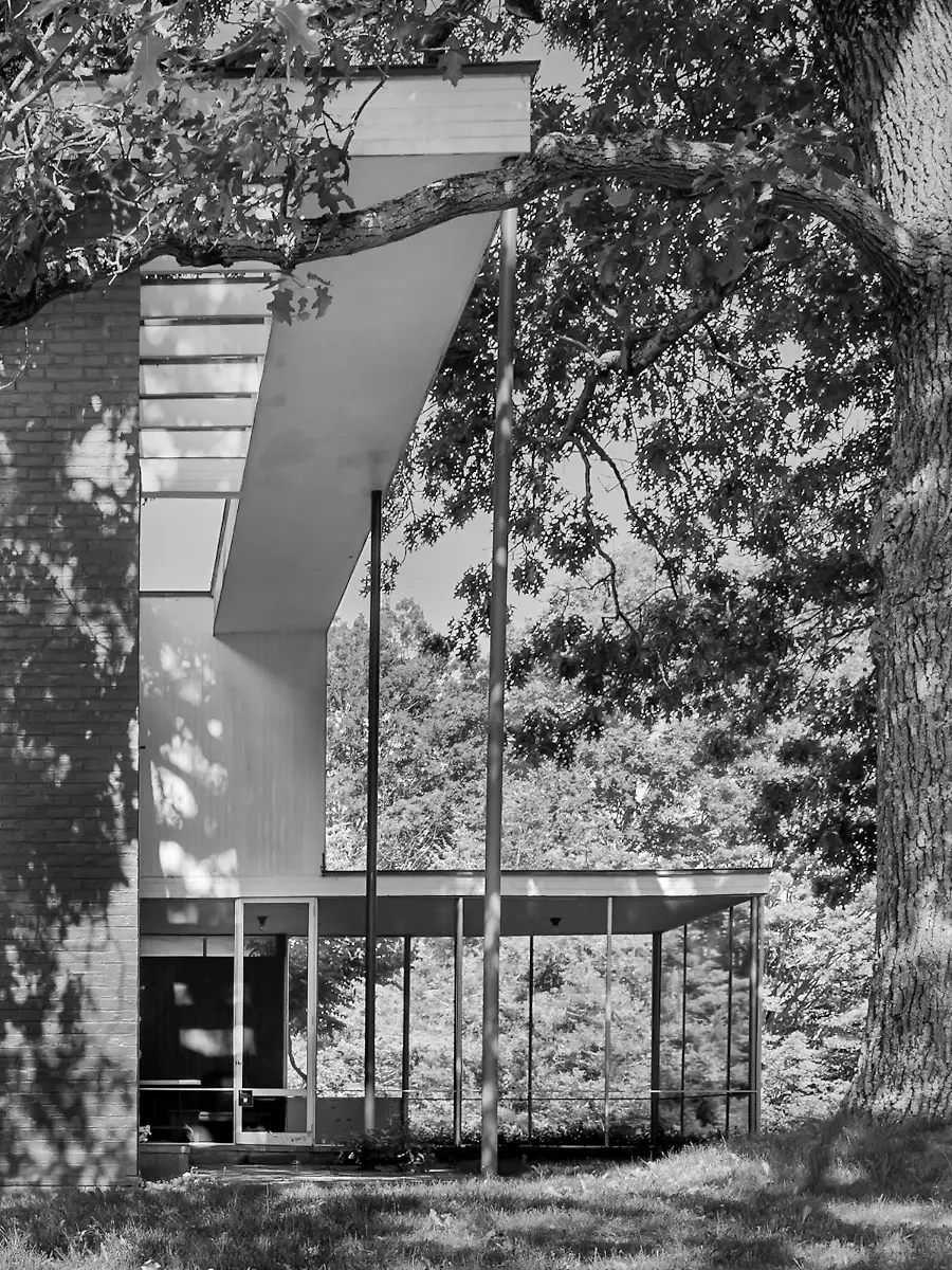 VERWENDUNG-NUR-FUeR-BUCH-00002-Roemisch-Bauhaus-Architecture-GropiusHouse-DSCF0167