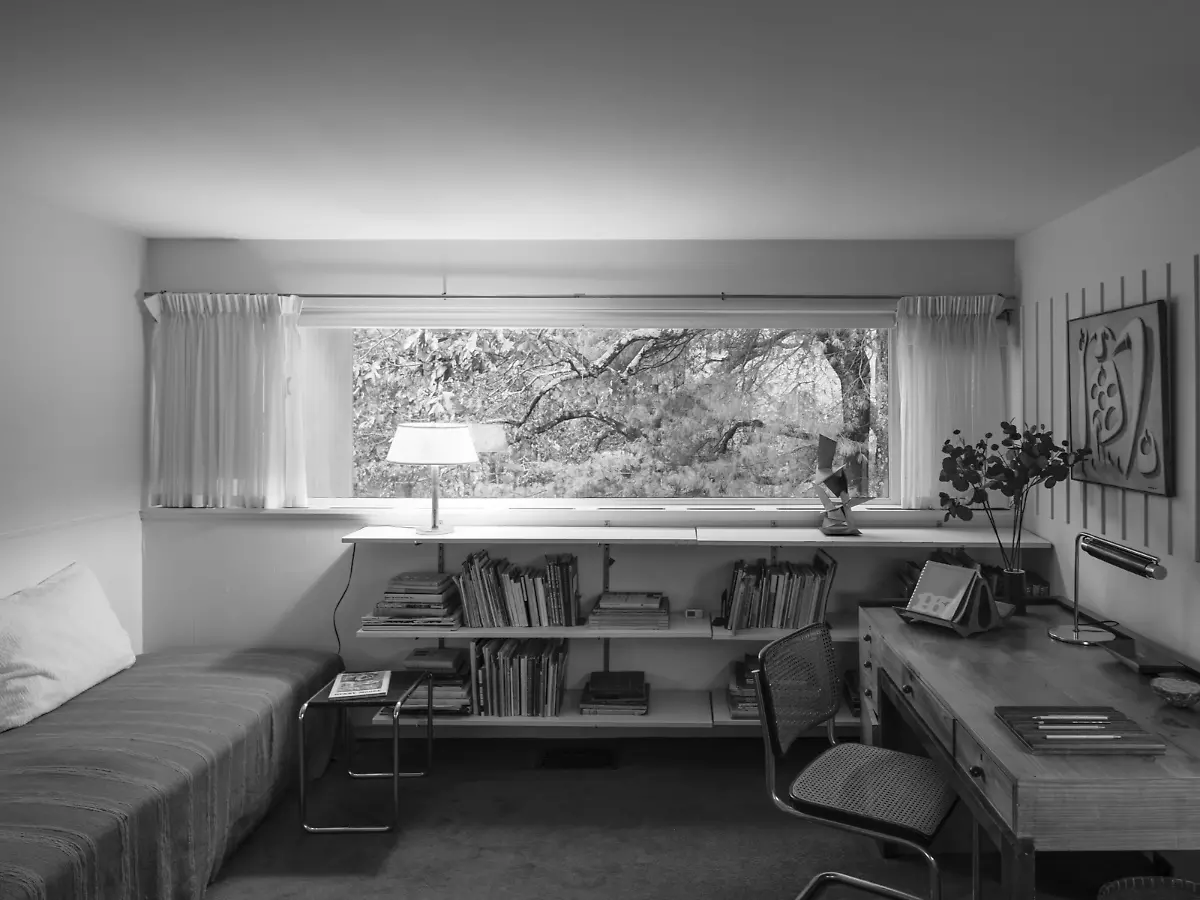 VERWENDUNG-NUR-FUeR-BUCH-00003-Roemisch-Bauhaus-Architecture-GropiusHouse-DSCF0114