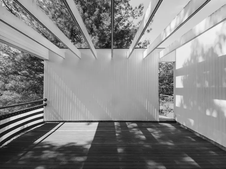 VERWENDUNG-NUR-FUeR-BUCH-00004-Roemisch-Bauhaus-Architecture-GropiusHouse-DSCF0143