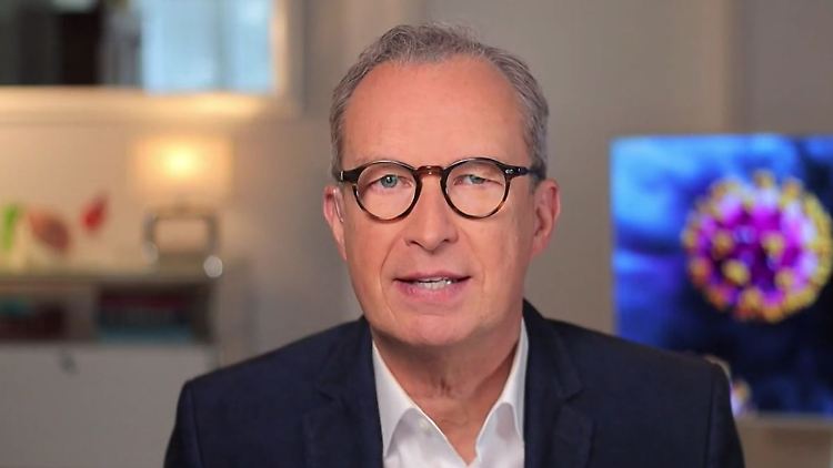 Dr. Specht_Impfzentren.JPG