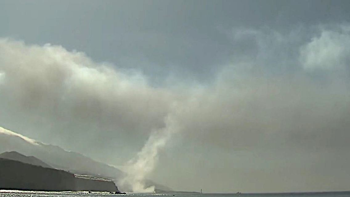 Salzsäurenebel_Las_Palmas.JPG