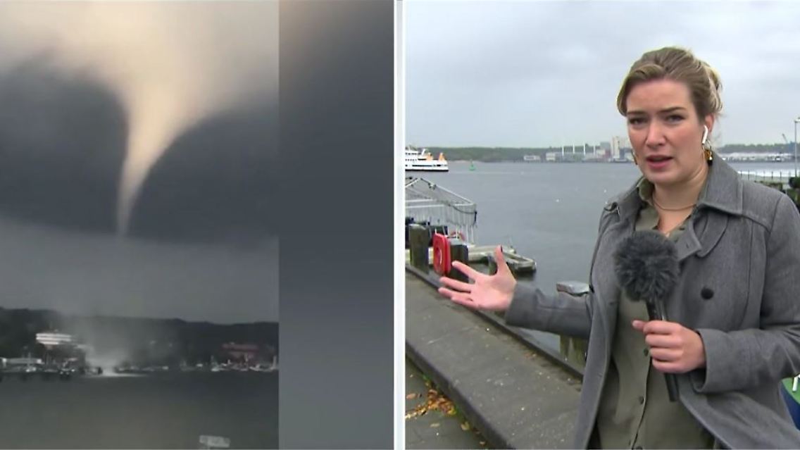 Tornado-Schalte.JPG