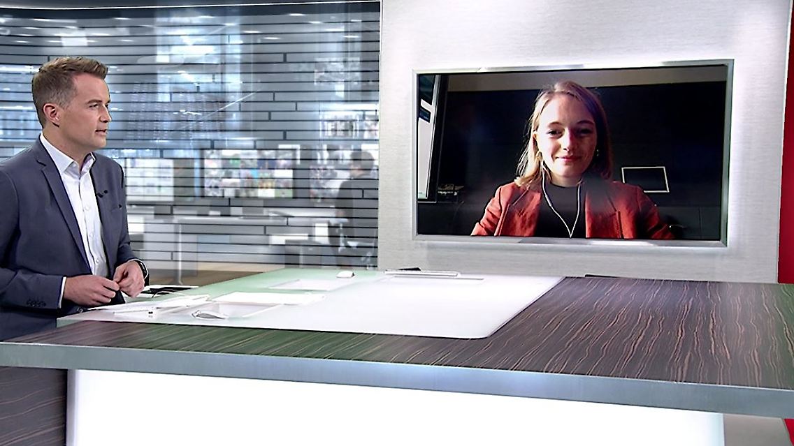 Ria Schröder.JPG