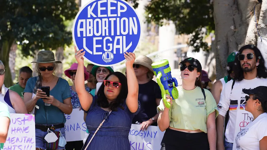 Seit-2022-ist-das-Recht-auf-Abtreibungen-in-den-USA-nicht-mehr-landesweit-geschuetzt