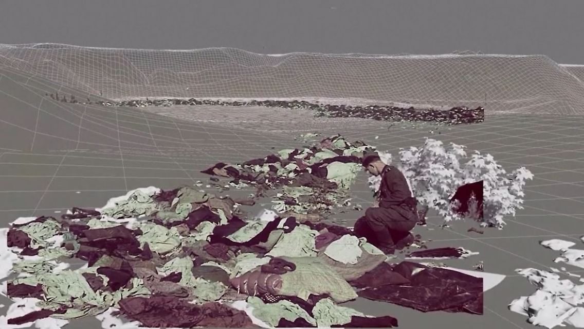Ukraine_Massaker_Nazis.JPG
