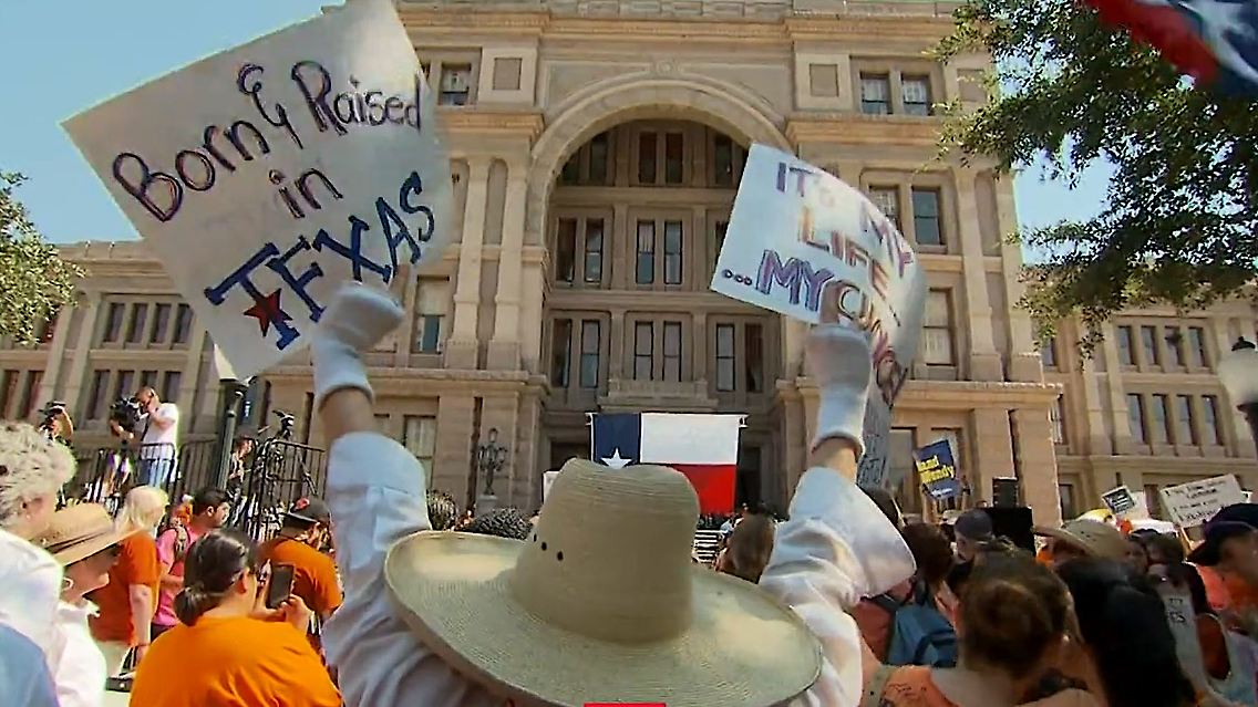 Texas_Abtreibung.JPG