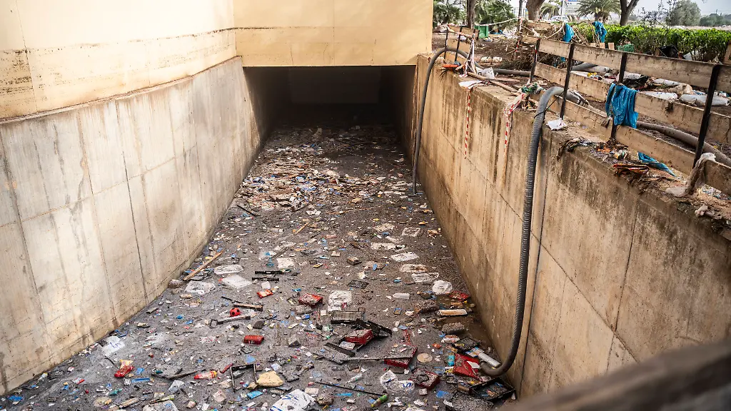 69290ebc052663d31364e3d6e0bcffa9