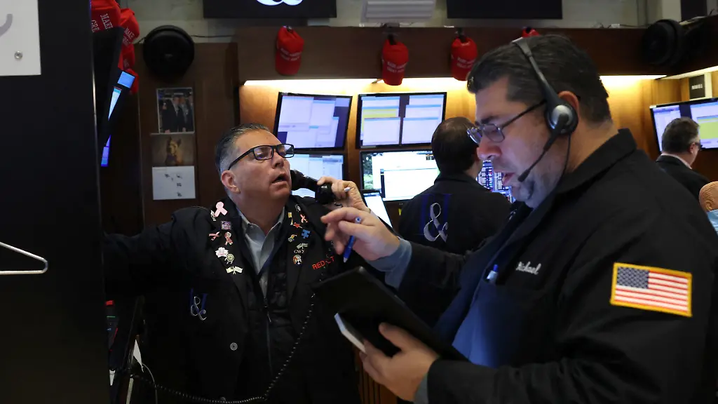 efa0179727d5497a10f95bd84ab2b68b