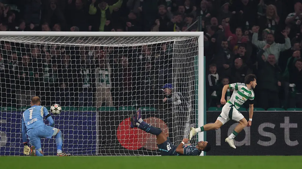 369758c91bec154cdf3e79689dd11110