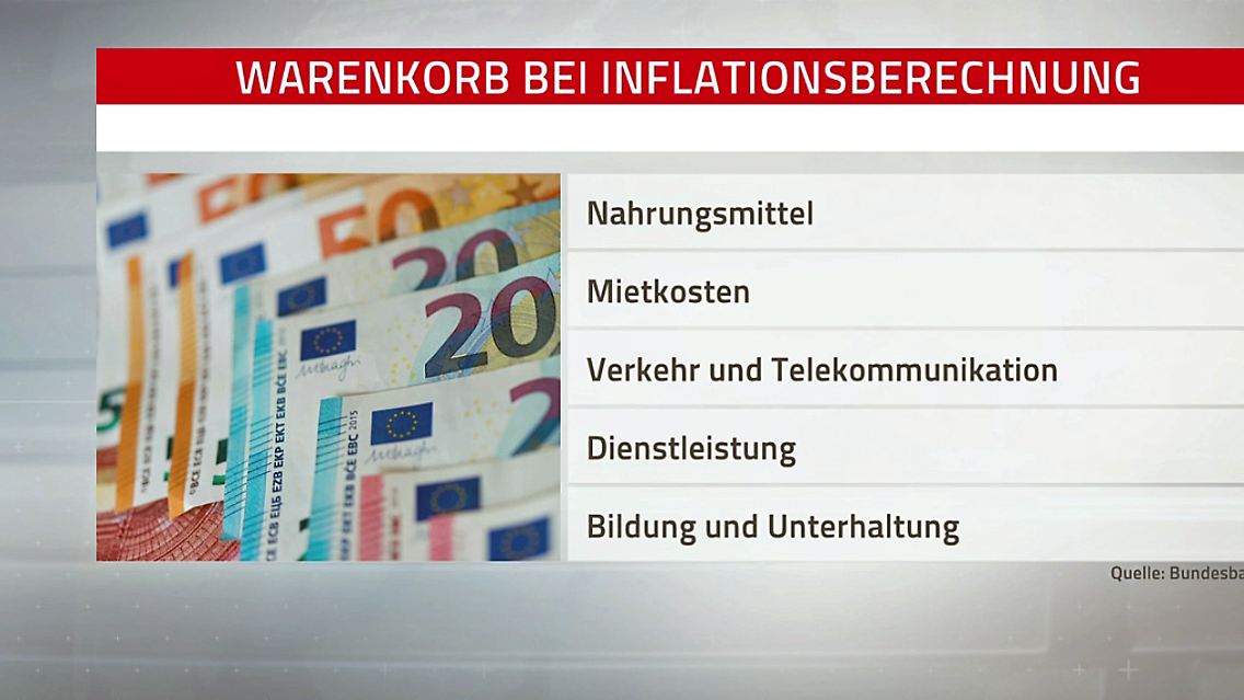 inflation.jpg
