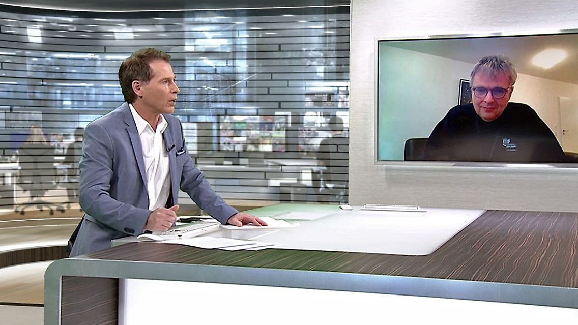 impfzentren.jpg