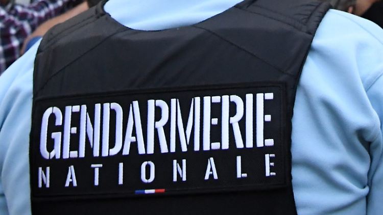 Der Ex-Gendarm soll vier Morde und sechs Vergewaltigungen begangen haben.