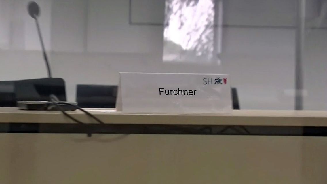furchner.jpg