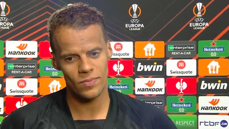 Bildschirmfoto 2021-09-30 um 21.18.23.png