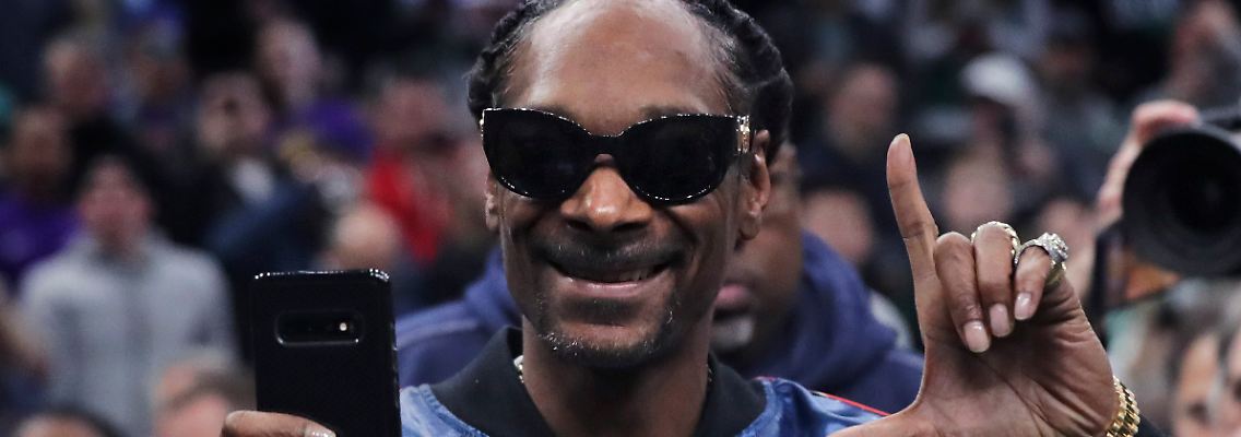 258867415.jpg